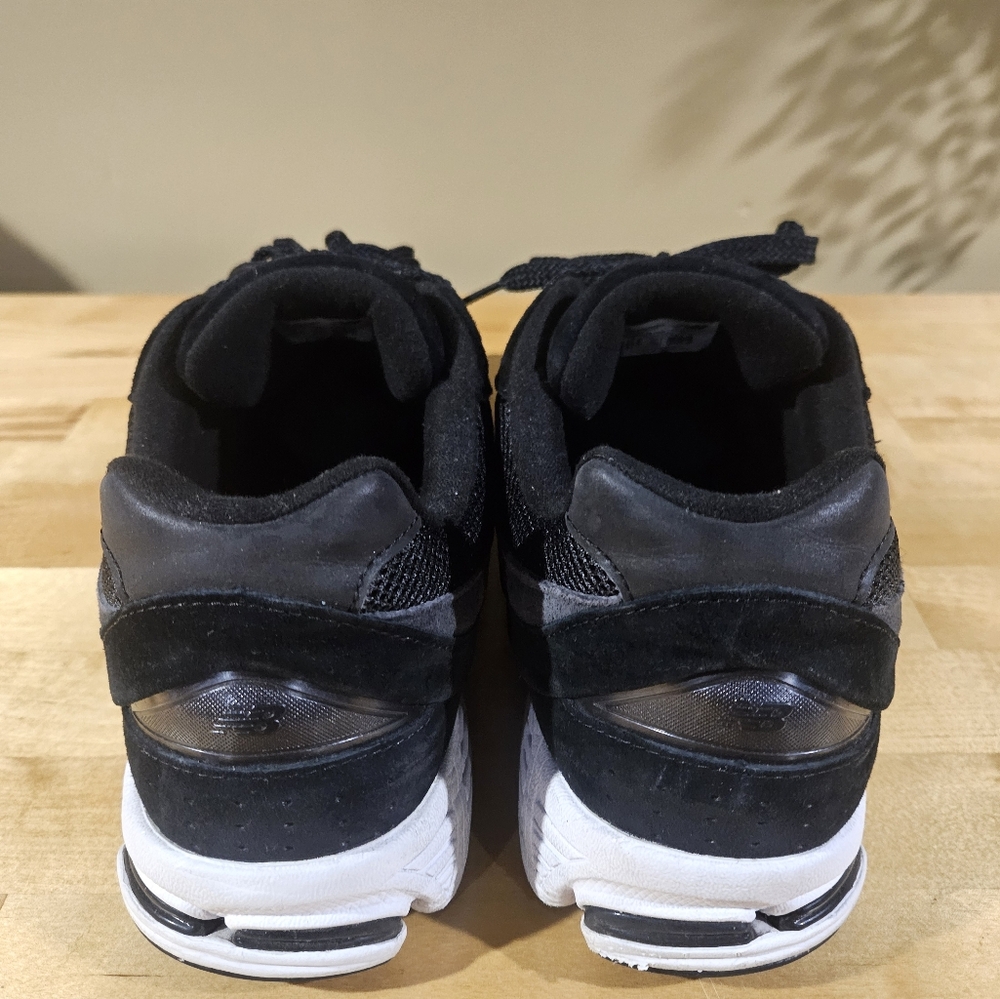 New Balance 2002r View 4